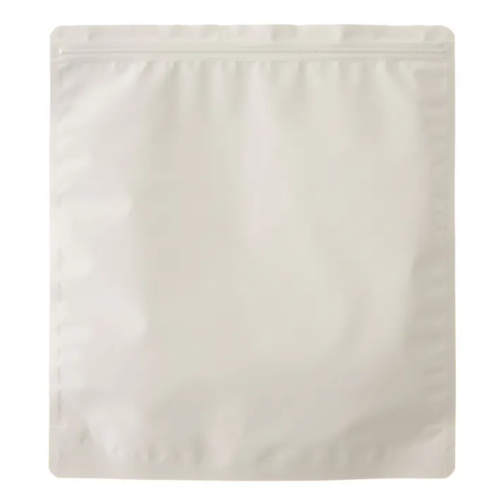 パン冷凍保存バッグ 大 8枚入り