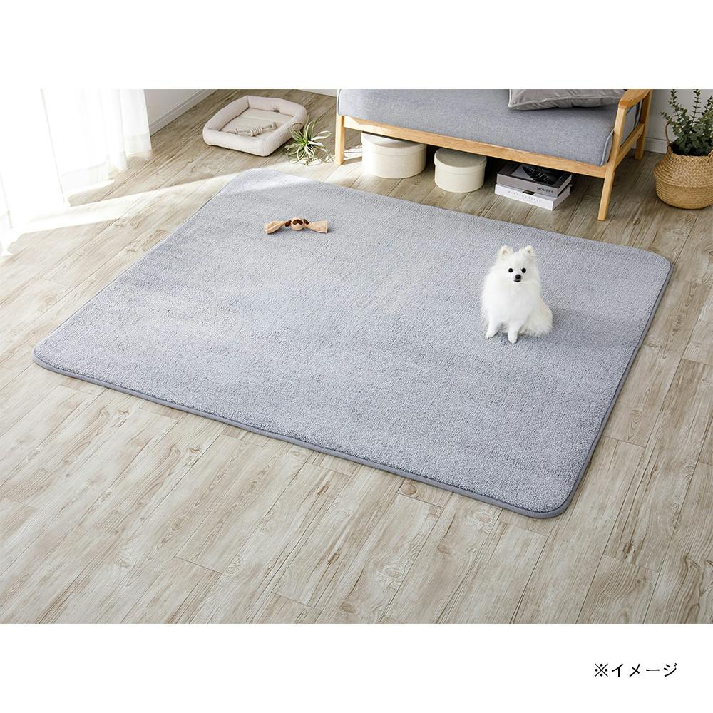 今だけ値下げ！ラグマット 新品未使用 楽天市場】ラグ カーペット ヴィンテージ ビンテージ 柄 床暖