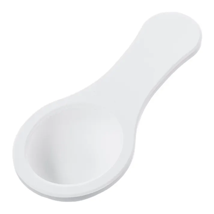 多孔質セラミックスプーン 2.5ML