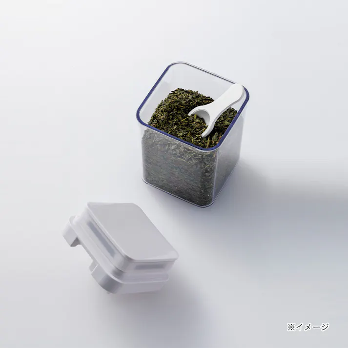 多孔質セラミックスプーン 2.5ML