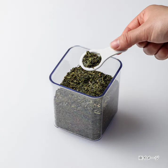 多孔質セラミックスプーン 2.5ML