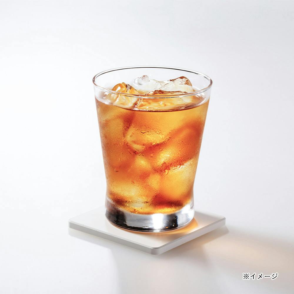 高広 様@KC MWC 500ml & AF CRYSTAL 500ml 高広 様@KC MWC 500ml & AF CRYSTAL 500ml - メルカリ