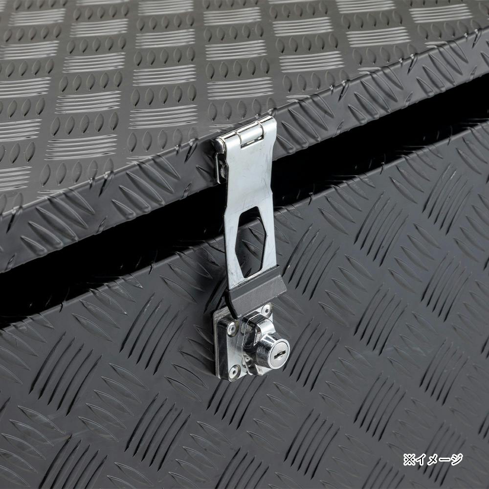 kumi★様。専用です。 NEXT木棚用ブラケット SPNX443/R200 ホワイト | ねじ・くぎ