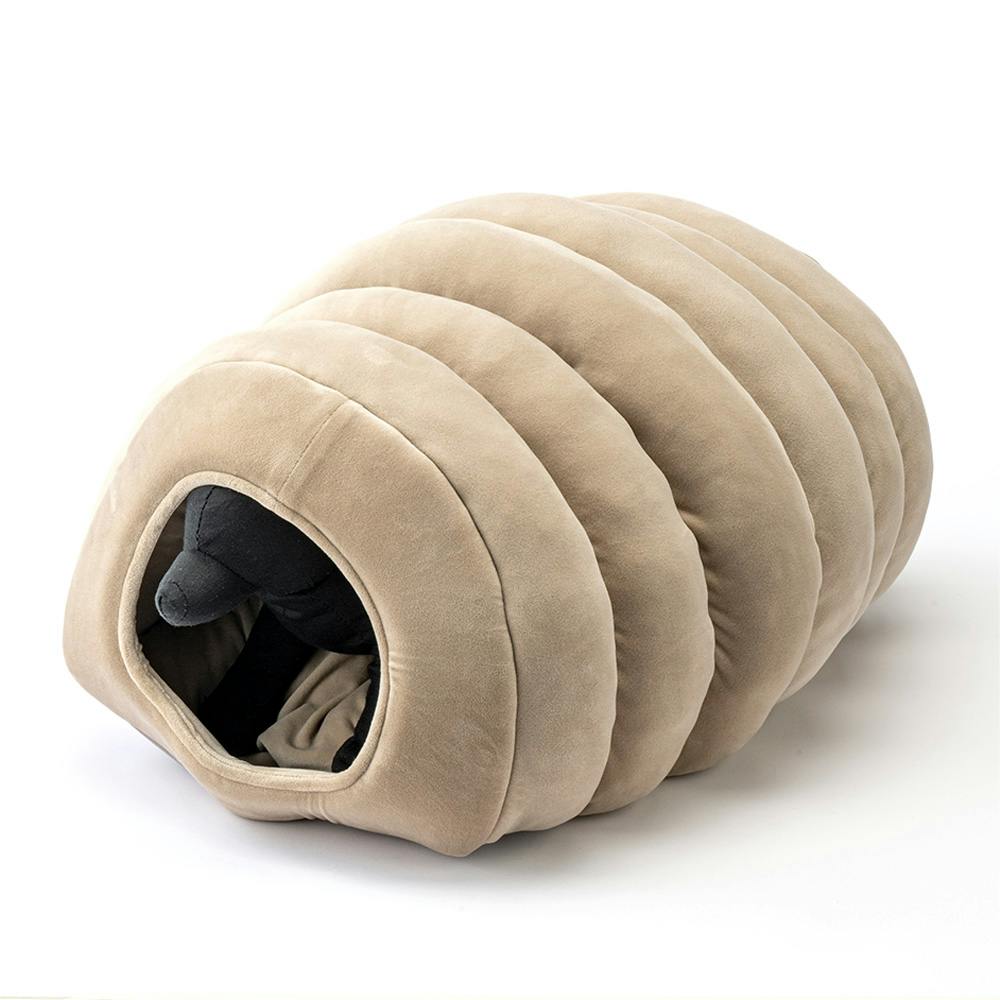 猫用ベッドのおすすめ商品一覧｜ホームセンターのカインズ