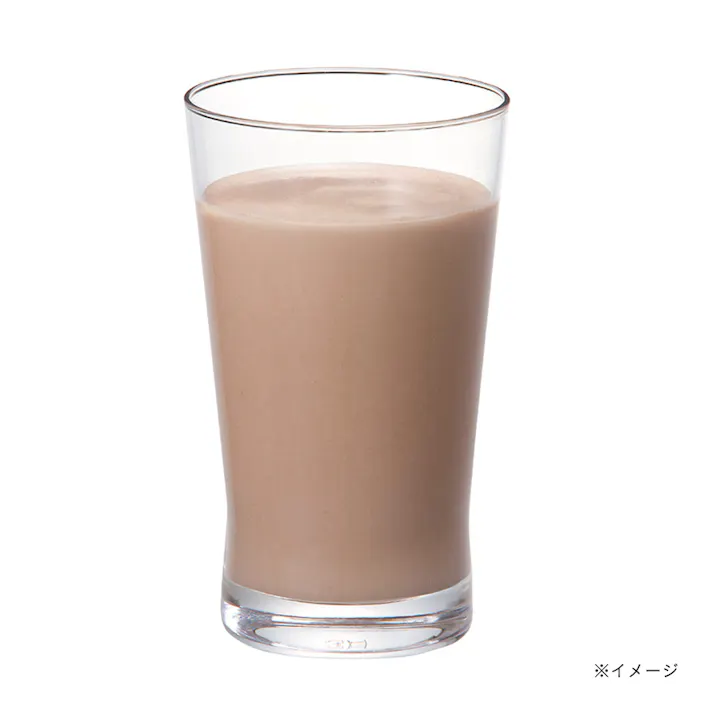 1日に不足する栄養を補う ドリンクパウダー 300g