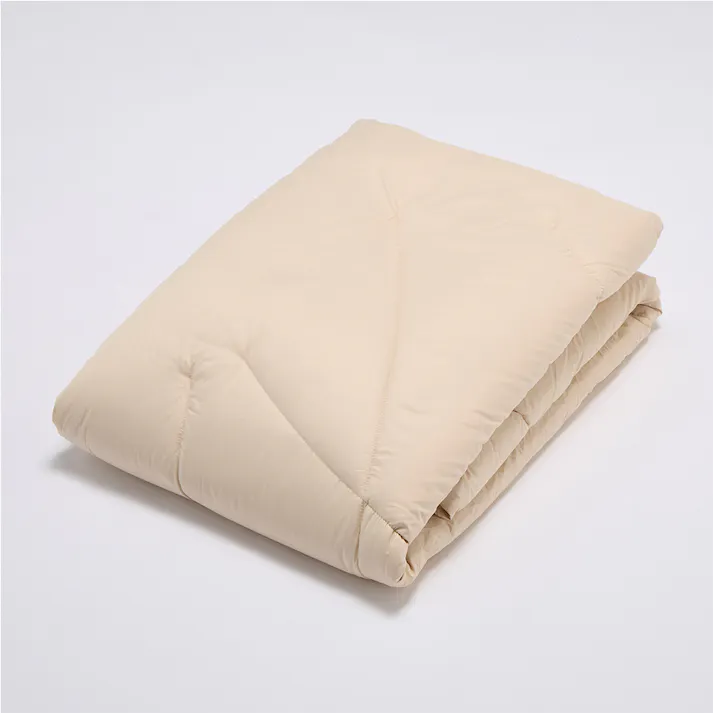 ウルトラウォーム 掛ふとん セミダブル