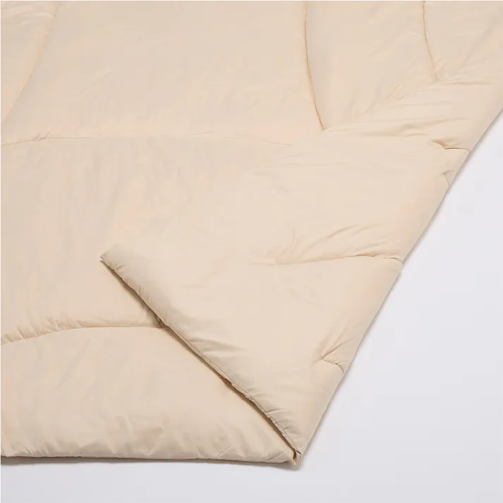 ウルトラウォーム 掛ふとん セミダブル