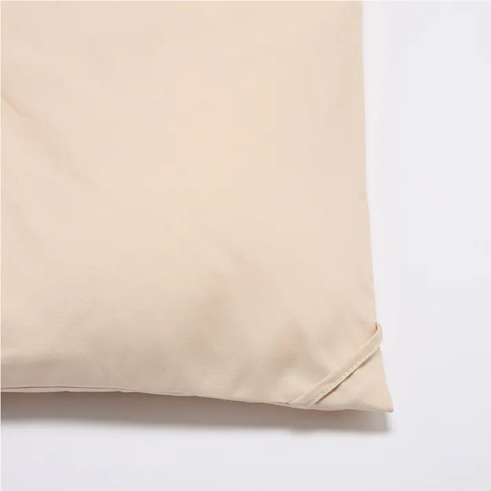 ウルトラウォーム 掛ふとん セミダブル