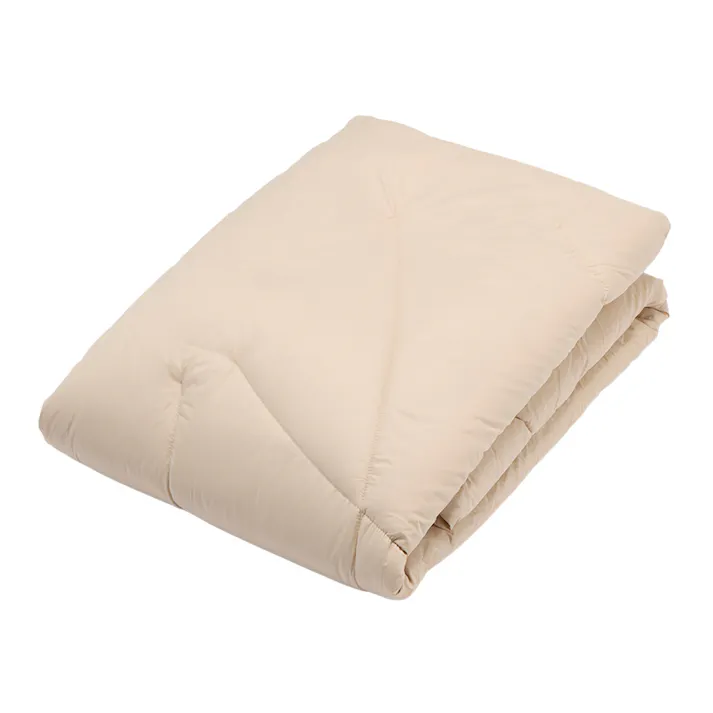 ウルトラウォーム 掛ふとん ダブル