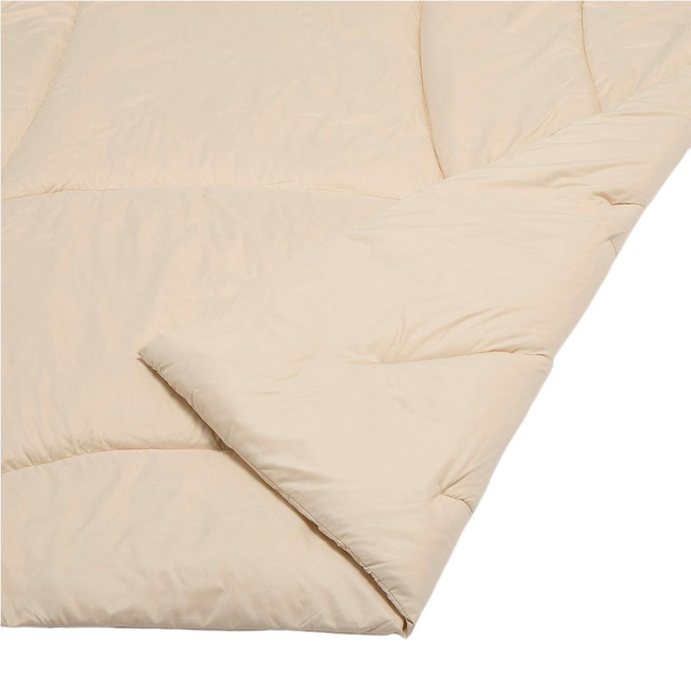 ウルトラウォーム 掛ふとん ダブル | 布団・枕・寝具・こたつ布団 通販