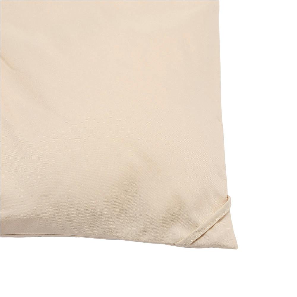 ウルトラウォーム 掛ふとん ダブル | 布団・枕・寝具・こたつ布団 通販