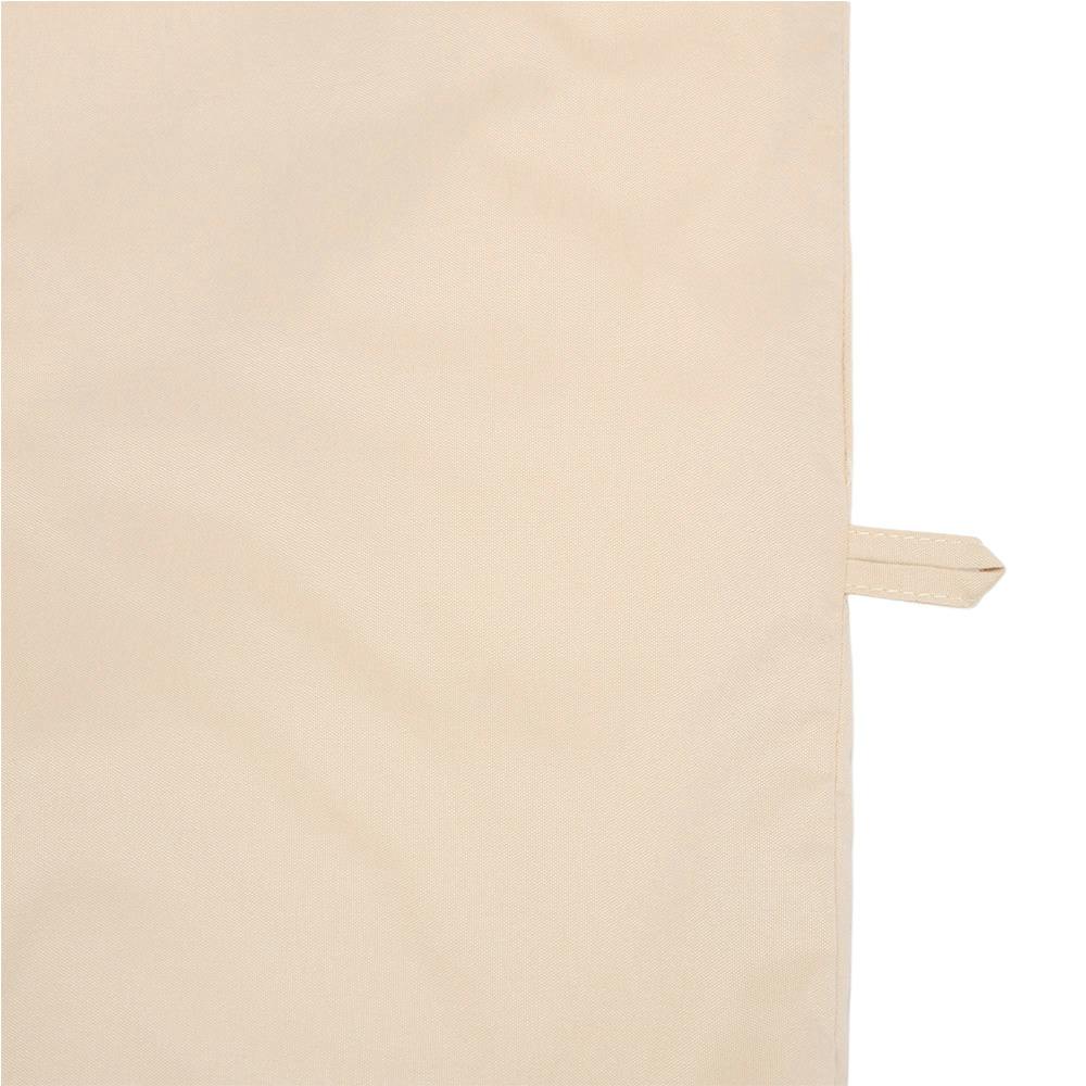 ウルトラウォーム 掛ふとん ダブル | 布団・枕・寝具・こたつ布団 通販