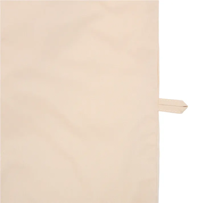 ウルトラウォーム 掛ふとん ダブル