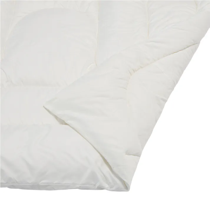 ウルトラウォーム ボリュームフィット掛ふとん Pitapa シングル