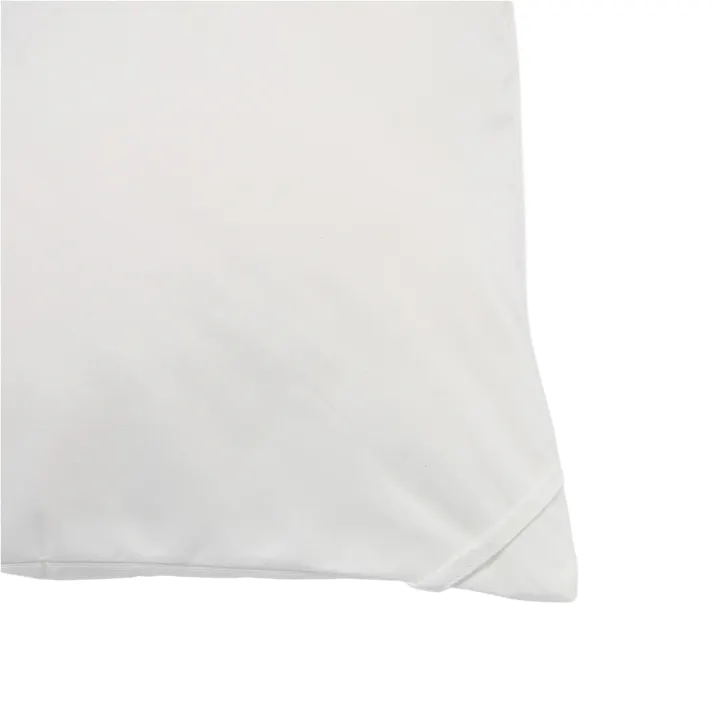 ウルトラウォーム ボリュームフィット掛ふとん Pitapa シングル