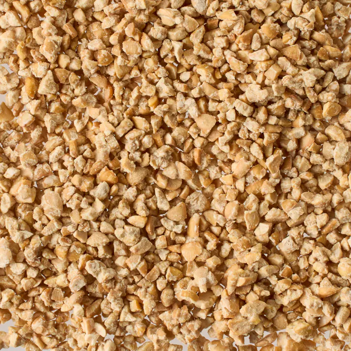 ハピウェルサプリ フリーズドライひきわり納豆 80g