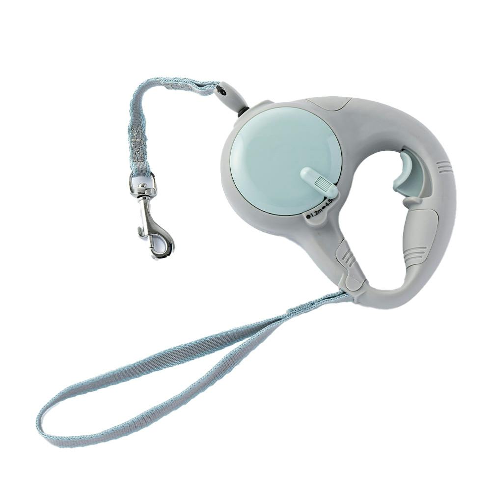 flexi 伸縮リード ミニー 2個 注文 flexi ミニー2個セット 5メートル