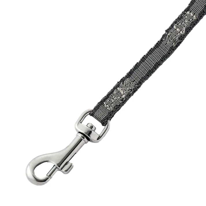 2段式切り替え伸縮リード M