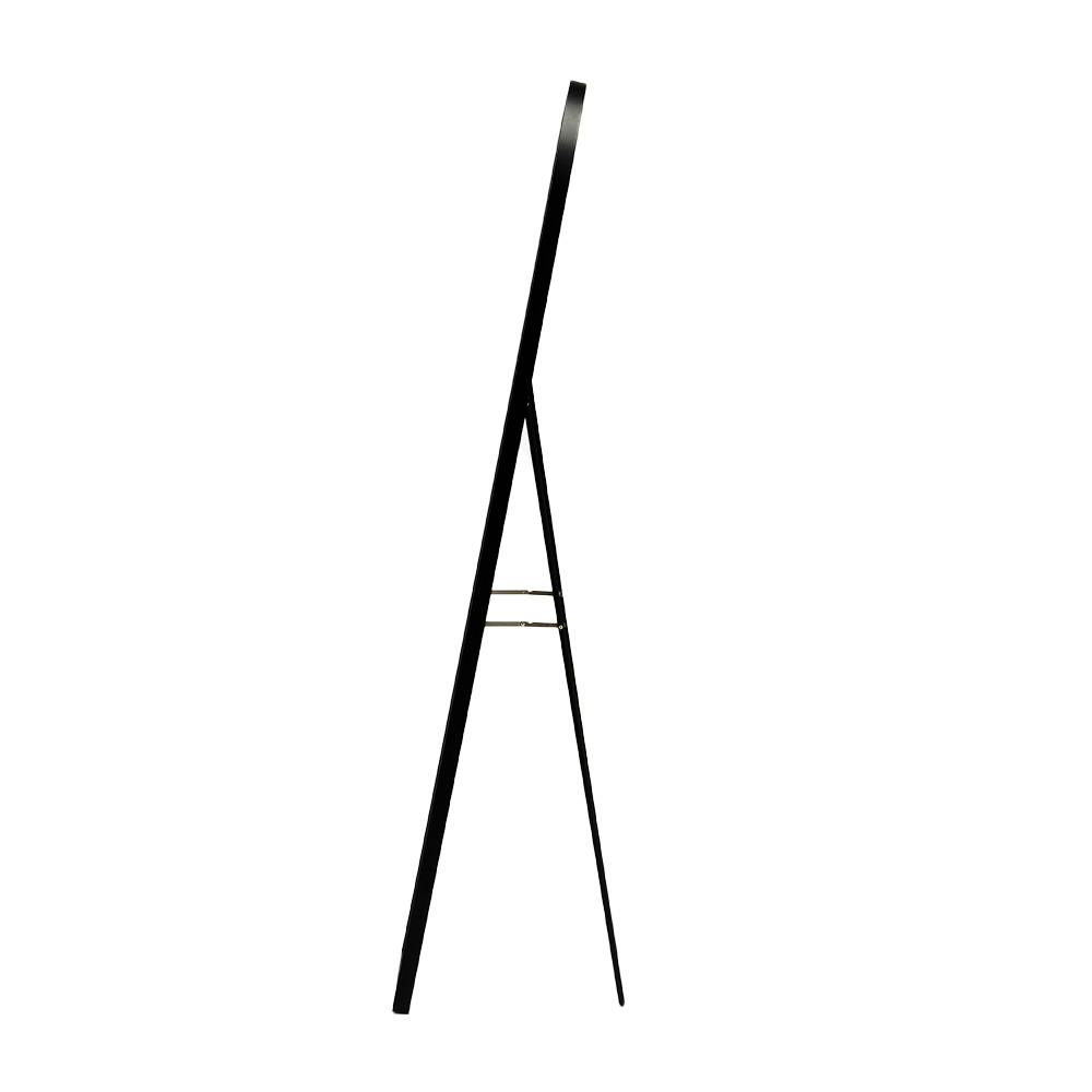 コンパクト スタンドミラー ブラック Amazon | Yuumo+ バイク ミラー ウイング 翼型 スリム カウル