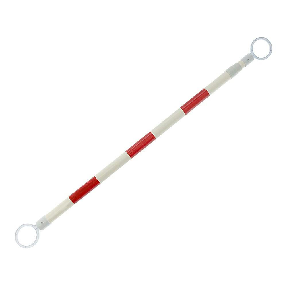 Lk˕tR[o[ / 1.2`2m J[R[