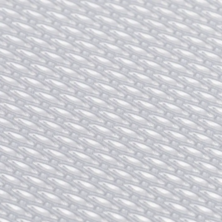 蓋を開けずに切れる 抗菌まな板シート 5m