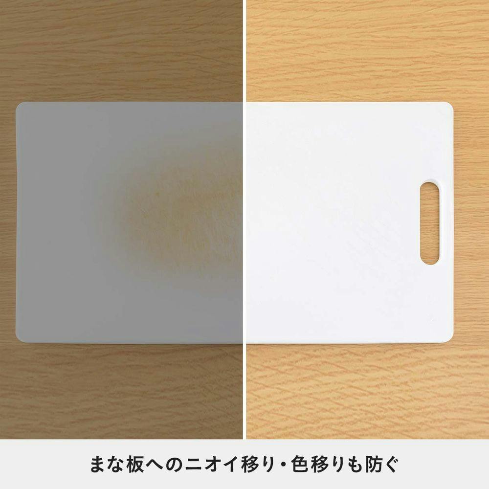 抗菌まな板シート 詰め替え用 5.5m | 包丁・ハサミ・調理器具
