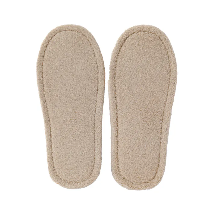 履いて歩くだけで掃除もできるスリッパ くまのプーさん 23~25cm