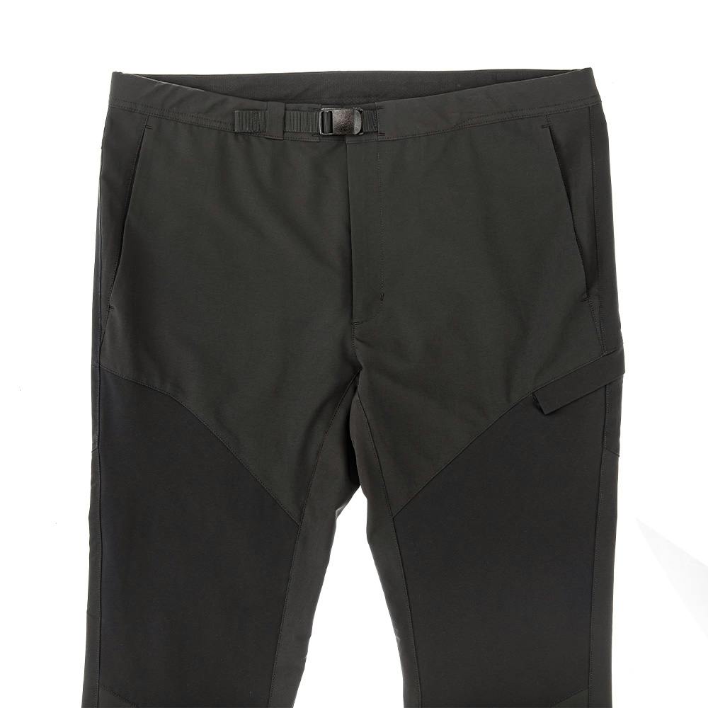 Trousers – Christopher Nemeth
