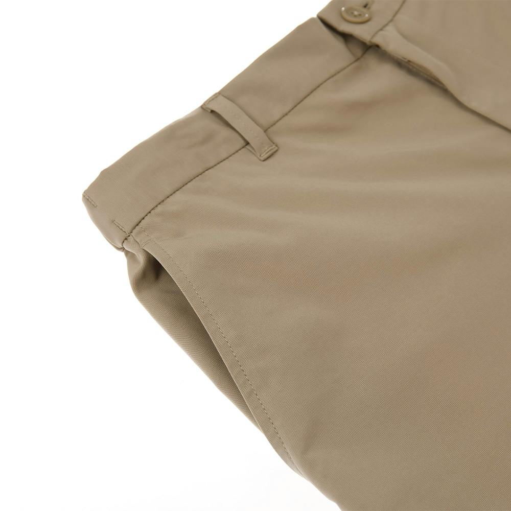 カインズ GDチノパンツ M ベージュ | 作業着・作業服・安全靴 通販