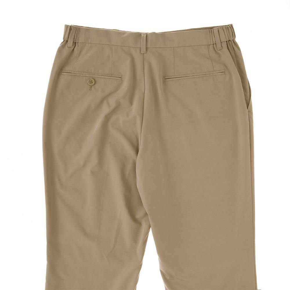 Niceness shepp バーバリークロス チノパン M カインズ GDチノパンツ M ベージュ | 作業着・作業服・安全靴
