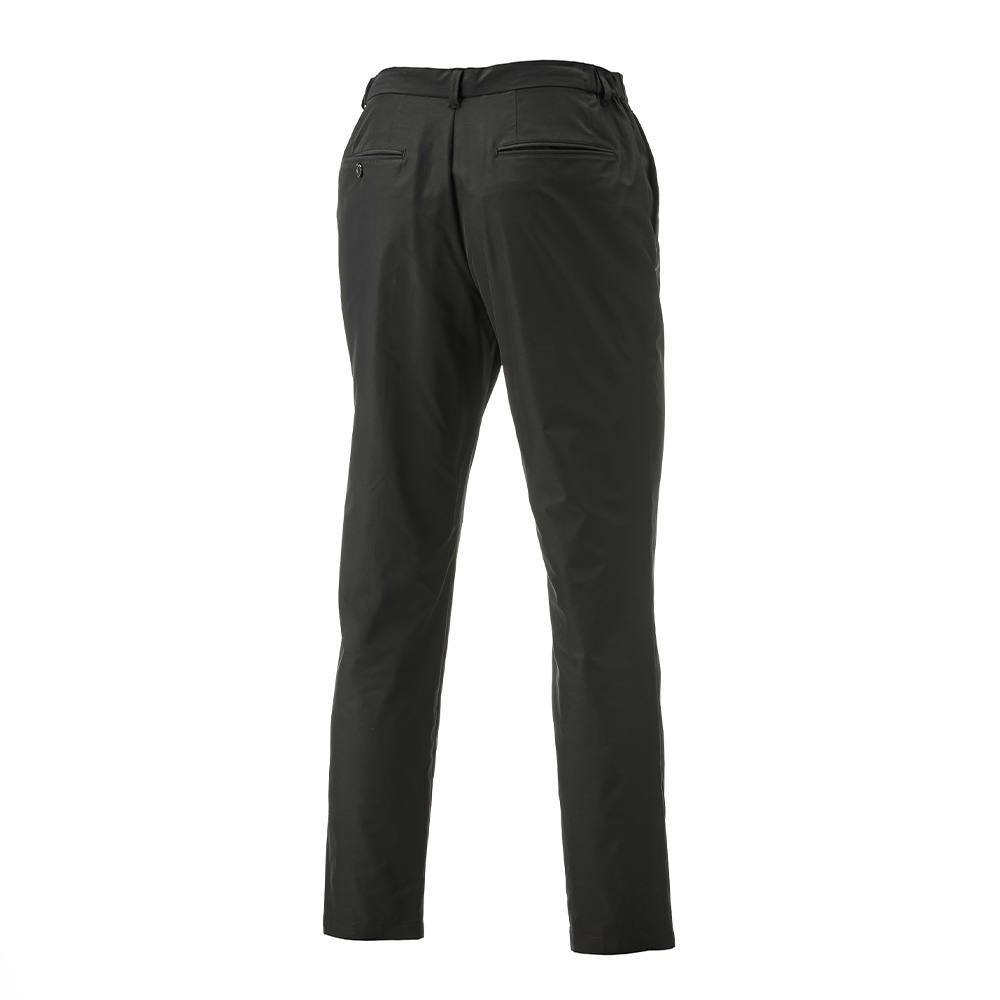新品　COOTIE　細身 ワークパンツ　L　ブラック COOTIE / 5 Pocket Denim Easy Pants -Black Fade-