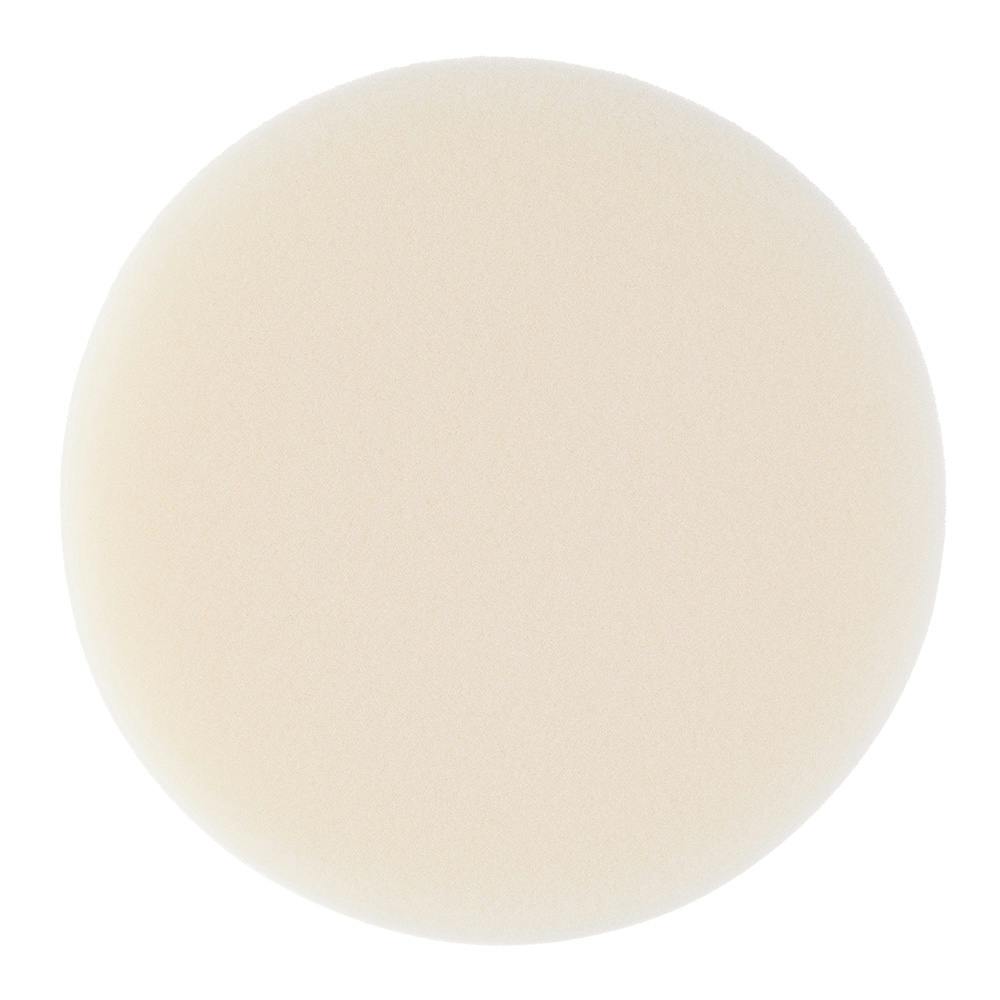 カインズ スポンジパッド 125mm サンダー・カットソーパーツ カインズ スポンジパッド 125mm サンダー・カットソーパーツ