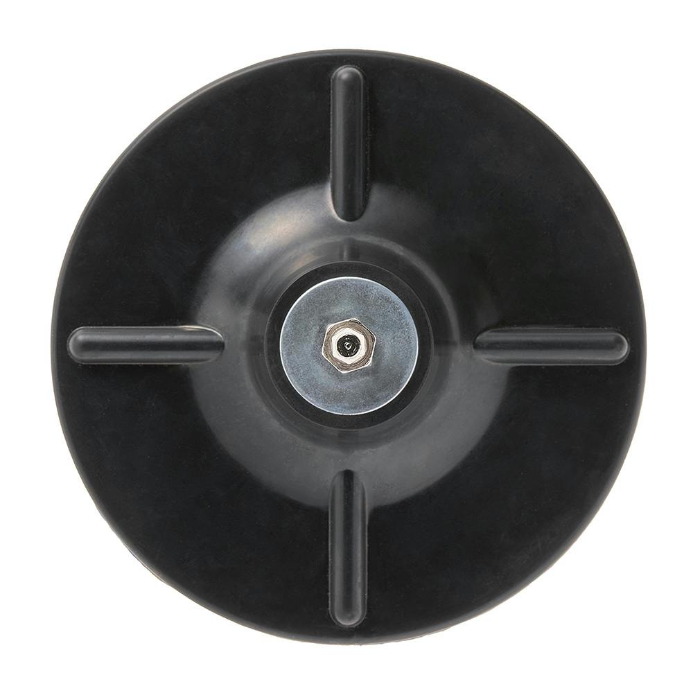 カインズ 六角軸ポリッシャーセット | 電動工具 通販