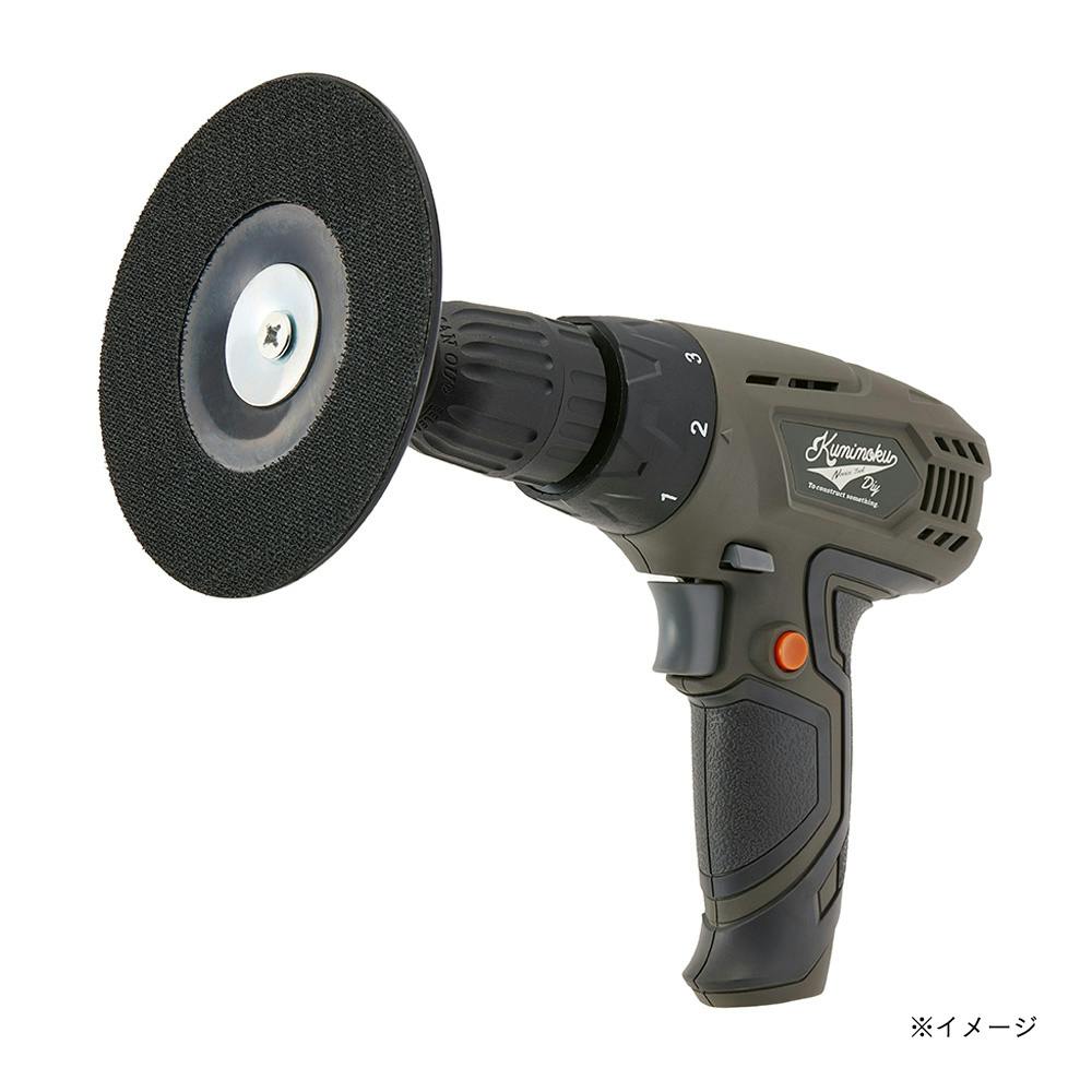 National ポリッシャー Amazon | アストロプロダクツ AC100V ダブルアクション