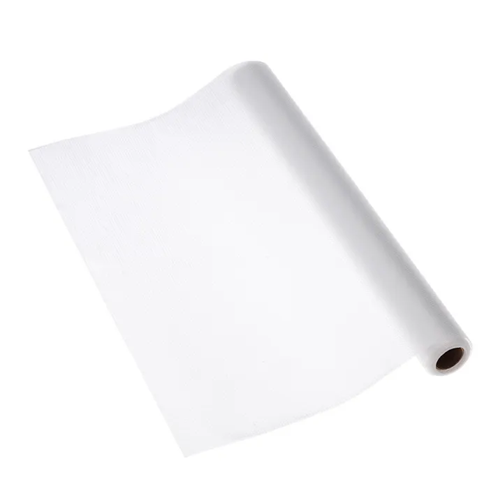 すべりにくい食器棚シート 35×180cm