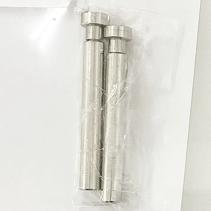 カインズ 軽くて割れにくい写真額 アクリル L ミッキーマウス