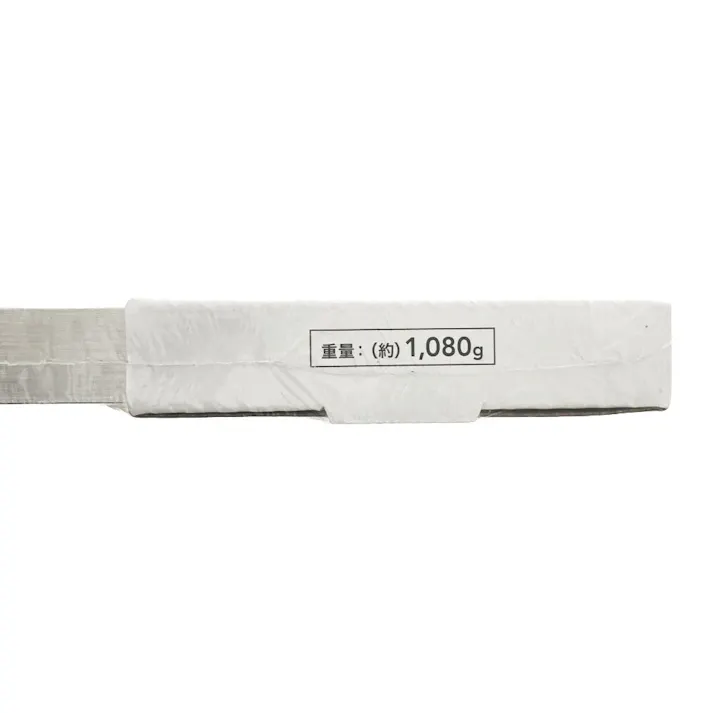 カインズ 軽くて割れにくいポスターフレーム アルミ枠 A2サイズ