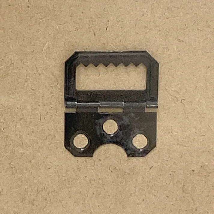 カインズ 軽くて割れにくいポスターフレーム A3サイズ アルミ枠