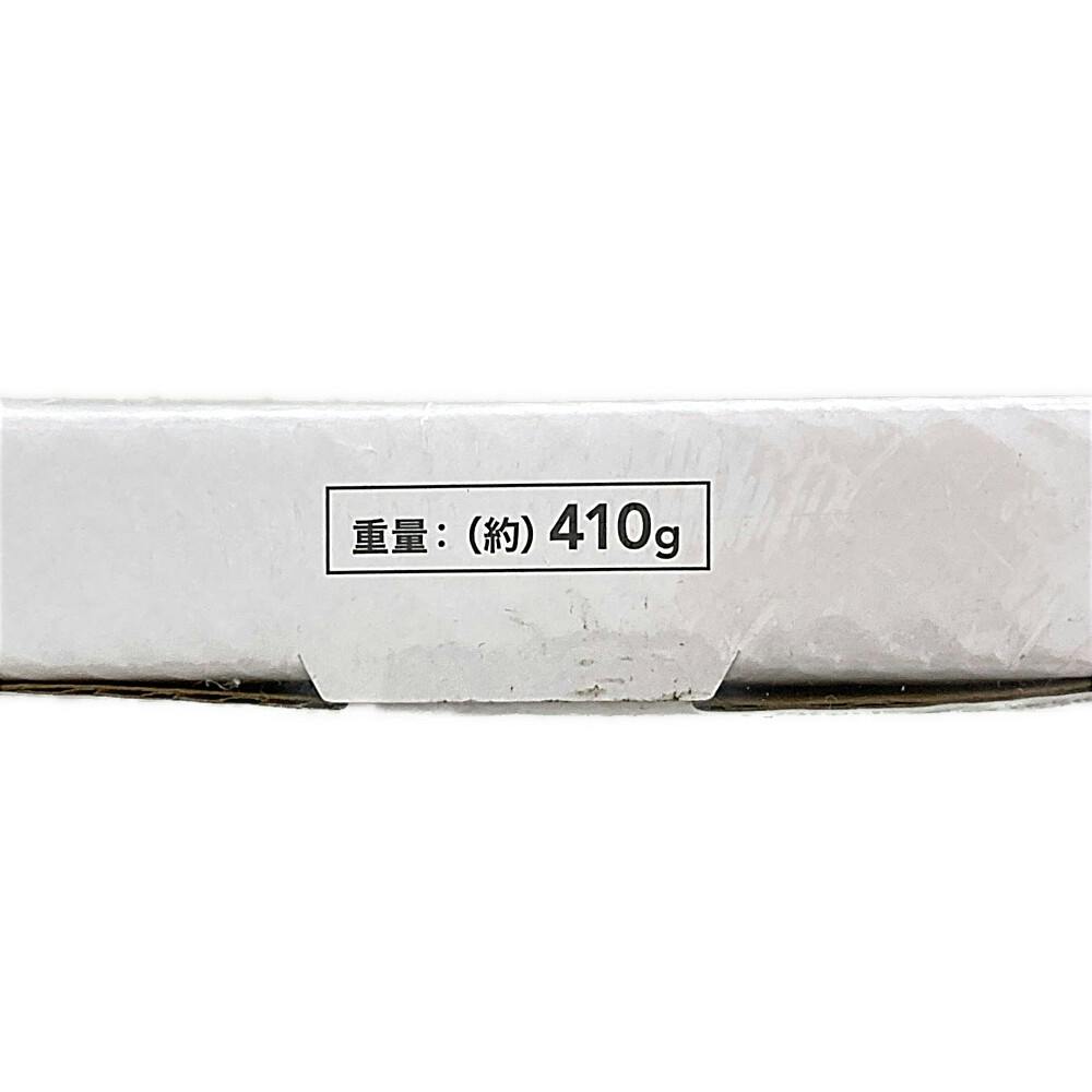 カインズ 軽くて割れにくいポスターフレーム B4サイズ ホワイト