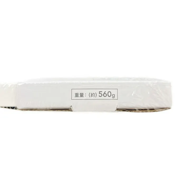 カインズ 軽くて割れにくいポスターフレーム A3サイズ ホワイト