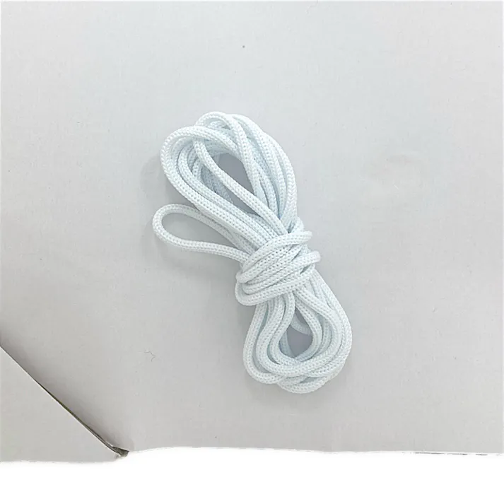 カインズ 軽くて割れにくいポスターフレーム B2サイズ ブラック