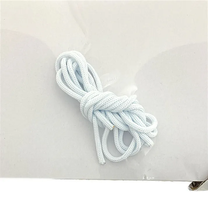 カインズ 軽くて割れにくいポスターフレーム A2サイズ ナチュラル