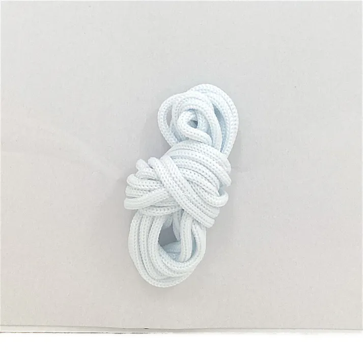 カインズ 軽くて割れにくいポスターフレーム B2サイズ ナチュラル