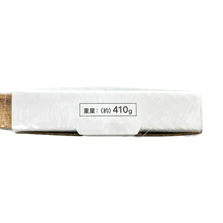 カインズ 軽くて割れにくいポスターフレーム B4サイズ ナチュラル