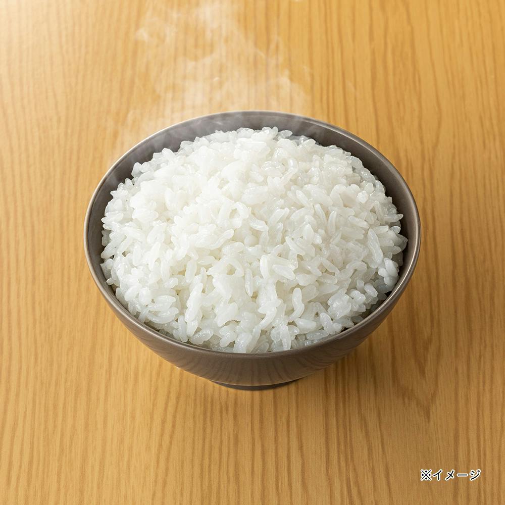 パックごはん　54食 加圧加熱製法 ふっくらごはん 180g×10食パック | 食料品・食べ物