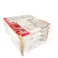 【ケース販売】加圧加熱製法 ふっくらごはん 10食パック×4袋