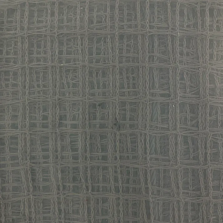 防獣ラッセルネット ブラウン 幅1×長さ2m