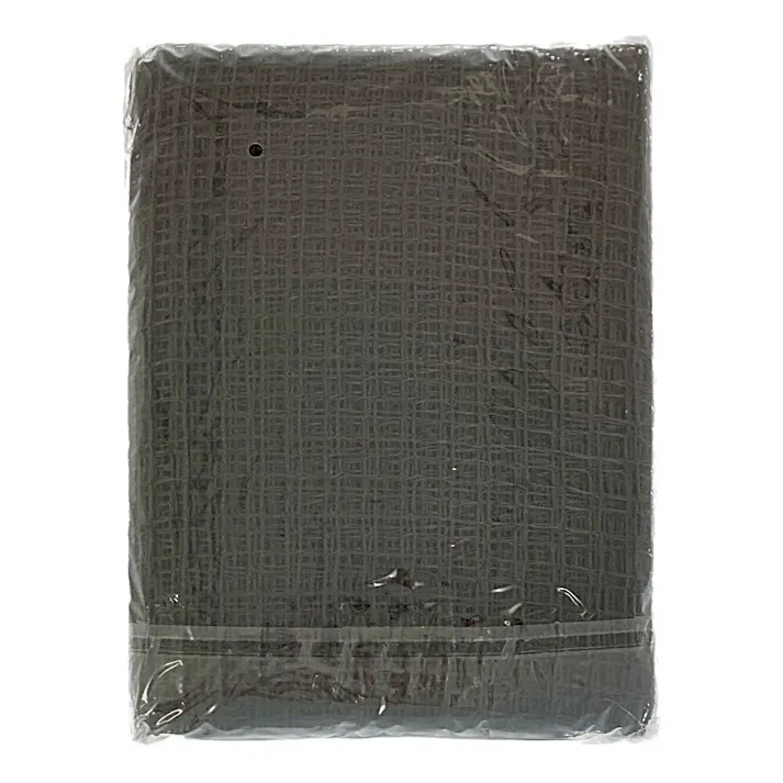 防獣ラッセルネット ブラウン 幅2×長さ3m