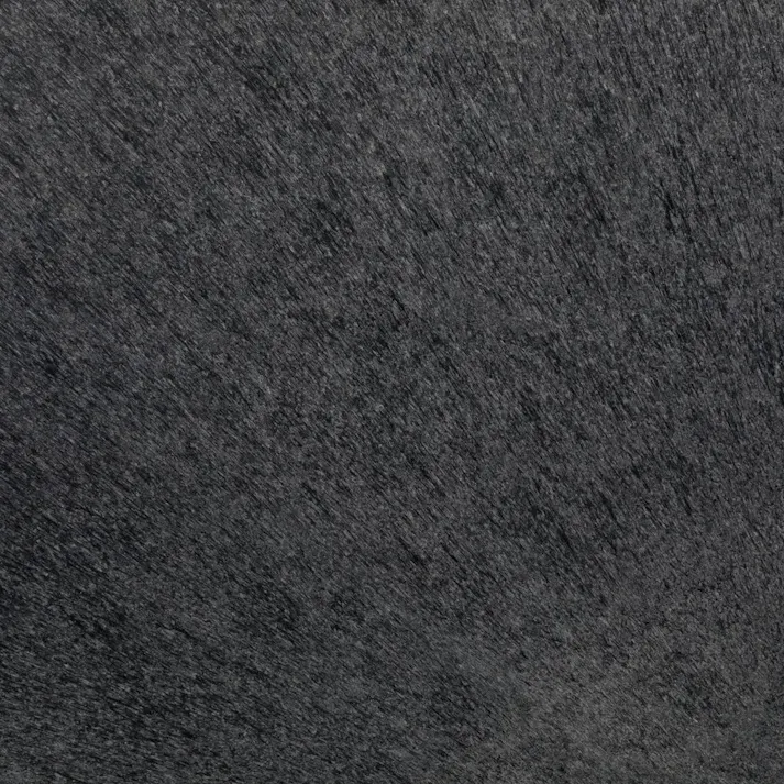 カインズ レタートレイ ブラック