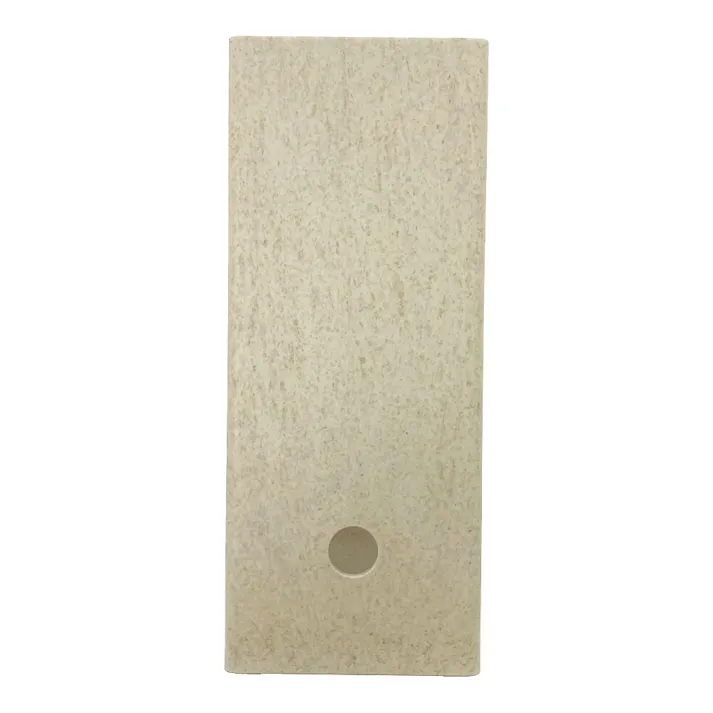 カインズ ファイルボックス ノーマル ホワイト